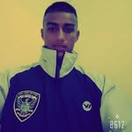Harold Arnold Saavedra Ramirez - @haroldarnoldsaavedra - Instagram