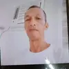 Saavedra - @arnoldsaavedra5 - TikTok