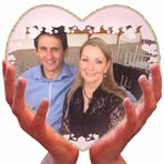 Arnold Sachs - Facebook