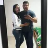 Arnold Araujo Saenz - @user9700230489616 - TikTok