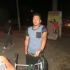 ArnOld Peña Saenz - @logean123 - TikTok