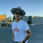 Arnold Sáenz - @arnold_tres - Instagram