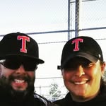 Arnold Saenz - @asaenz.jr13 - Instagram