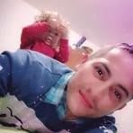 Arnold Saenz - Facebook