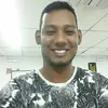 Arnold Saenz - @arnoldsaenz51 - TikTok