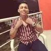 Arnold Sáenz - @arnoldsaenz12 - TikTok