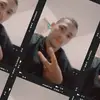 arnold saenz - @arnoldsaenz240220 - TikTok