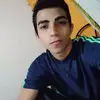 arnoldsaenz410 - @arnoldsaenz410 - TikTok