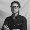 arnoldsaenz745 - @arnoldsaenz745 - TikTok