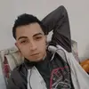 SURIEL SAENZ - @arnoldsaenz98 - TikTok