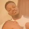 Arnold Msahala - @arnold.msahala0 - TikTok