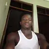 Arnold Msahala - @arnoldmsahala - TikTok