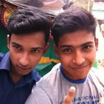 arnold saha - @arnoldsaha - Instagram