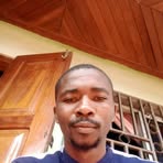 Arnold Saha - Facebook