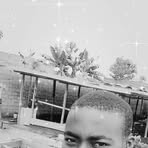 Arnold Saha - Facebook