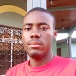 Arnold Saha - @sahaarnold - Instagram