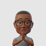 Arnold Saha Tangue - @arnoldtangue - Instagram