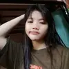 Arnold Sahagun - @arnold.sahagun - TikTok