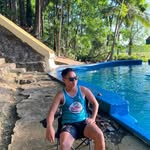 Arnold Sahagun - @arnold.sahagun.395 - Instagram