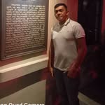 Arnold Sahagun - @arnold.sahagun - Instagram