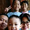 Arnold Sahala - @arnold.sahala - TikTok