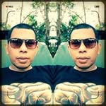Arnold Sahanaya - @sahanayaarnold - Instagram