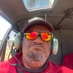 Arnold Sahanna - @arnold.sahanna - Instagram
