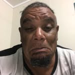 Arnold Sahanna - @arnoldsahanna - Instagram