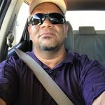 Arnold Sahanna - @sahannaarnold - Instagram