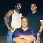 Arnold Sahanna - @arnold_sahanna - Instagram