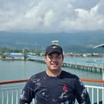 Arnold Sahat Ferry Manullang - @arnold_sahat - Instagram