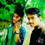 Arnold_sahawaz - @sahawaz_arnold - Instagram