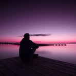 Arnold Sahi - Facebook