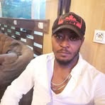 Saha Arnauld - Facebook