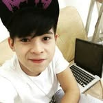 Sahabat arnold - @arnoldsahabat - Instagram