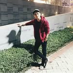 sahabat arnold - @arnold.sahabat - Instagram