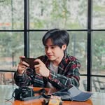 sahabat arnold.cirebon - @arnold._sahabat - Instagram