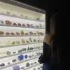 sahara.arnold - @sahara.arnold - TikTok