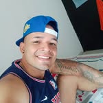 Arnold Caballero - @arnoldsail22 - Instagram