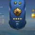 Arnold Sael - Facebook