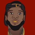 Arnold Sail - @sailarnold - Instagram