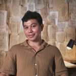 Arnold Sailang - @arnold.sailang - Instagram