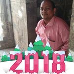 Arnold Sailekar - @arnoldsailekar - Instagram