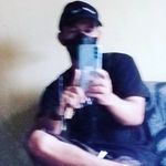 Arnold Saill - @arnoldsaill - Instagram