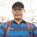 Arnold Sasil - Facebook