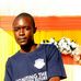 Arnold Zeal - Facebook