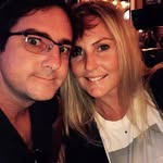 Sail With Arnold And Rica - @sailwitharnoldandrica - Instagram