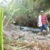 Arnold Bazán Salas - Facebook