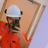 Arnold DE LA Cruz Salas - @arnolddelacruzsal - TikTok