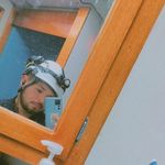 Arnold DE LA Cruz Salas - @arnolddelacruzsalas - Instagram
